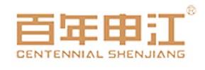 上海市奉賢設(shè)備容器廠(chǎng)有限公司