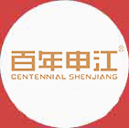 上海市奉賢設(shè)備容器廠(chǎng)有限公司
